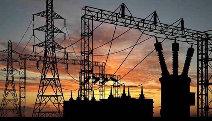 Not a single power plant facing coal shortage now: Piyush Goyal