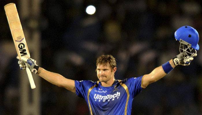 Indian Premier League: Eight top buys at the 2016 player auction in Bengaluru