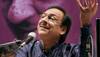 UP govt must ensure Ghulam Ali's concert is not sabotaged: BJP