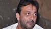 Umesh Shukla wants to make socially relevant film with Sanjay Dutt