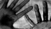 Lover murders DU student, marries another woman two days later