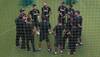 India vs Sri Lanka: T20 ranking on line as Asian giants lock horns