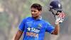 India to face Sri Lanka in ICC U-19 World Cup semis