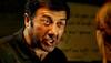 Sunny Deol's fans give thumps up to 'Ghayal Once Again', mints Rs 14.85 cr!