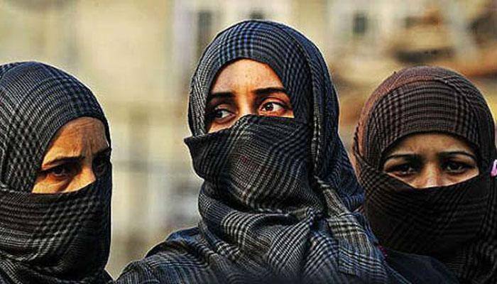 'Talaq delivered through Skype, WhatsApp, SMS, email or phone valid'