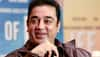 Can't take freedom of speech for granted; religion in politics is not healthy: Kamal Haasan