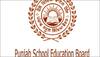 Punjab to re-introduce board exams for classes 5, 8