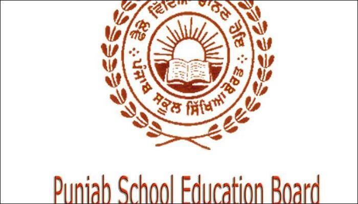 Punjab to re-introduce board exams for classes 5, 8