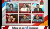 Comments against politicians