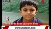 Divyansh murder