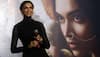 Deepika Padukone reads letter written by father – Watch - You will be moved to tears