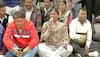 Relief for 'stinking' Delhi as MCD sanitation workers agree to call off strike