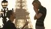 Valentine's Day 2017 Day 2: Happy Propose Day—Tips on how to say it!