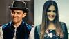 When Aamir Khan met Sunny Leone