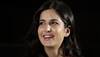 Katrina Kaif’s views on ‘intolerance’ in the country - Here's what the actress said