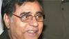 Ghazal maestro Jagjit Singh's first ever music fest to be held today!