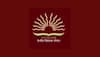 Admission to Kendriya Vidyalaya begins; collect forms from today