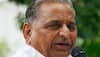 'After Ghulam Ali, Mulayam may invite Hafiz Saeed to appease Muslims in UP'