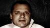 'Old-age' David Headley was rejected by LeT for assignement of his choice 