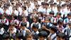 AAP approaches HC against against restoration of management quota in nursery admissions