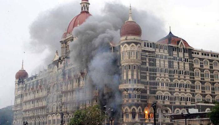 David Headley's testimony nails Pakistan; India may provide fresh dossier to Pak on Mumbai attacks 