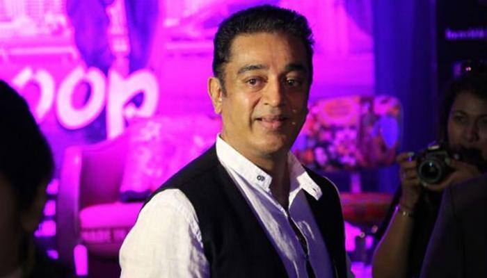 Kamal Haasan at Harvard University: Read 10 brilliant points he made!