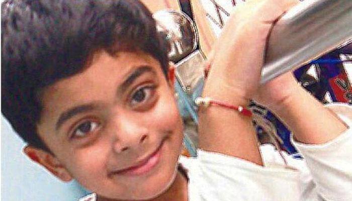 Delhi govt orders CBI probe into death of Ryan International School student Divyansh Kakrora