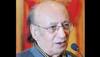 nida fazli death