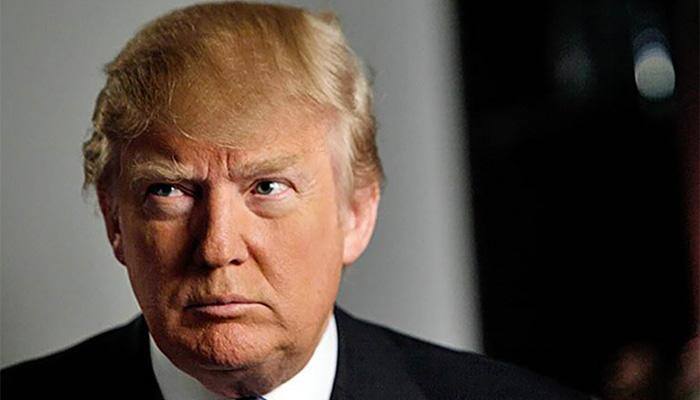 'Islamophobia' forced Donald Trumph to admit about his 'Muslim friends'?