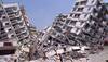 Taiwan earthquake: 8-year-old girl among those rescued after two days - Watch video