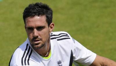 Door is completely shut for Kevin Pietersen, will not be picked for World T20: Eoin Morgan