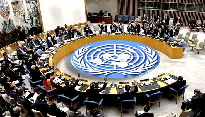 UN probe accuses Syria govt of `exterminating` detainees