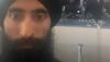 Aeroméxico doesn't let turban-wearing US actor Waris Ahluwalia board flight