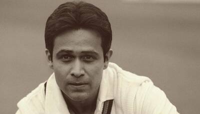 Emraan Hashmi in and as ‘Azhar’: A tribute to the former cricketer – Watch