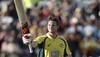 Australia's WorldT20 squad: Steve Smith replaces Aaron Finch as skipper, Peter Nevill in for Matthew Wade