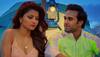 Yami Gautam not happy with Pulkit's closeness with a co-star?
