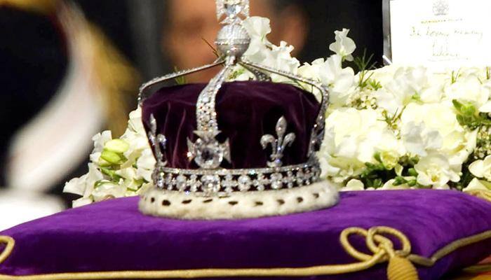 India has competition! Pakistani court admits plea to bring back Koh-i-Noor from Britain