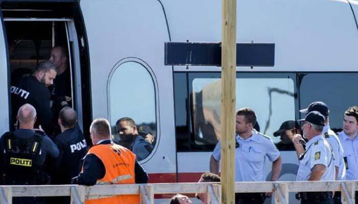 Germany train crash: Head-on collision in Bavaria; 9 dead, around 100 injured