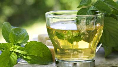 IRCTC to offer 'aam papad', 'hari mirch' and many more varieties of tea on trains