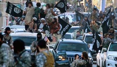 ISIS impact: Special school in UK forced to change name