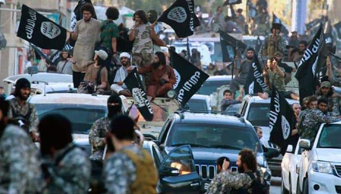 ISIS impact: Special school in UK forced to change name