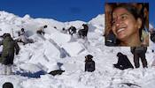 Siachen miracle: Lance Naik Koppad's wife terms her husband's 'news of being alive' as 'rebirth for family'