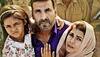 AkshayKumar