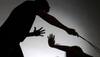 Muslim teacher, school owner's son beat student to death in West Bengal's Murshidabad