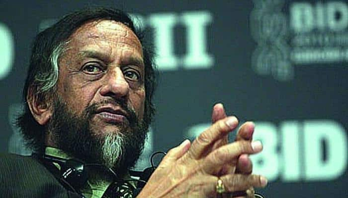 Pachauri&#039;s return to TERI makes my flesh crawl, says sexual harassment complainant