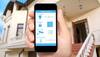 The Internet of safer Things!