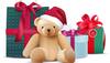 Valentine's week Day 4: Celebrate 'Teddy Day' with these cute gift options!