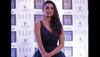 Parineeti Chopra ready to become a singer!