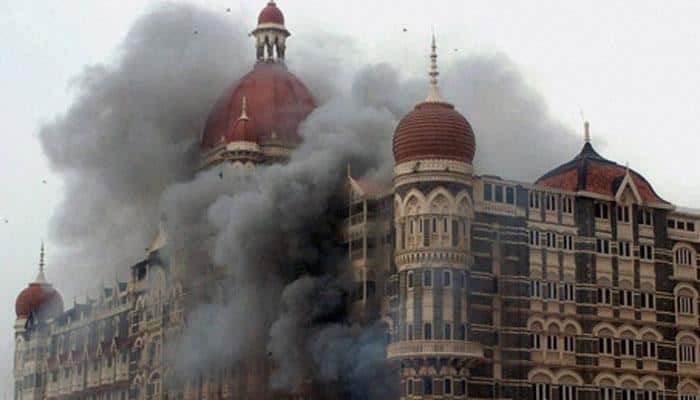David Coleman Headley&#039;s deposition in Mumbai court adjourned till tomorrow due to video glitch