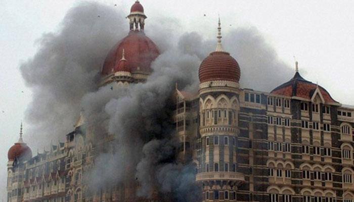 David Coleman Headley's deposition in Mumbai court adjourned till tomorrow due to video glitch